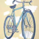 powderbluebicycle avatar