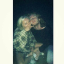 powdered-petal avatar