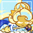 powderedstarjellies avatar