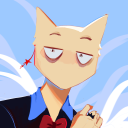 powderofcats15 avatar