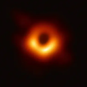 powehi-the-blackhole avatar