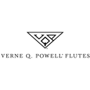 powellflutes avatar