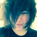 power-for-the-peaceful avatar