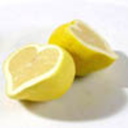 power-moving-rzy avatar