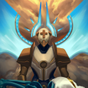 power-of-an-angel avatar