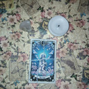 power-of-magick avatar