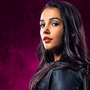 power-rangers avatar