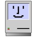 powerbook1400cs avatar