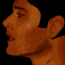 powerbottompickles avatar