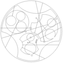 powerfulgrace avatar