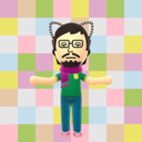 powerfulkittens avatar