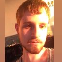 powerfullb1tch avatar