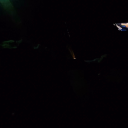 powerfullblackcock2 avatar