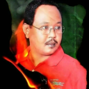 powerfuloflove avatar