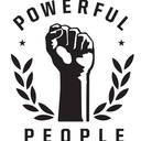 powerfulppl avatar