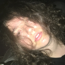 powerlinearcade avatar