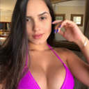 powerofgirlss avatar