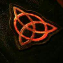 powerofthree-willsetmefree avatar