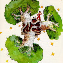 powerpenguin2017 avatar