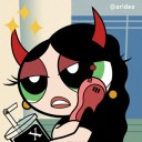 powerpuff-ali avatar