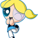 powerpuffbubbless avatar