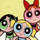 powerpuffgifs-blog avatar