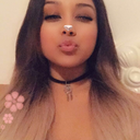 powerpuffin300 avatar