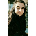 powerpufflardan avatar