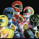 powerrangersvintage avatar