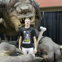 powerringbling-blog avatar