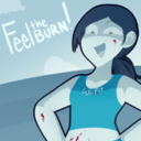 powersofexercise avatar