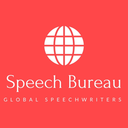 powertotheoctopus avatar