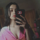 powpowlovebrownies avatar