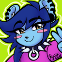 poyopopspam avatar