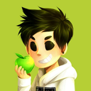 pozapple-blog avatar