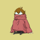 pozelikearoze avatar