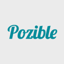 pozible-blog avatar