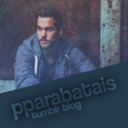 pparabatais-blog avatar