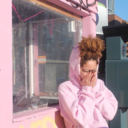 ppastelpprincess avatar