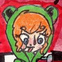 ppatricia34me avatar