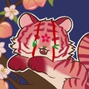 ppeachy-tiger avatar