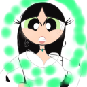 ppg-artss avatar