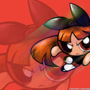 ppg-powerpuffgirls-blog avatar