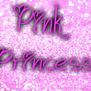 ppinkprincess avatar