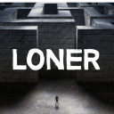 pplarntnicenemore avatar