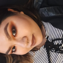 pplaycracktheskyy avatar