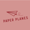 pppaperplanes avatar