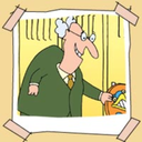 pppssc avatar