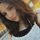 ppretty-little-liars-theories avatar