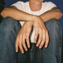 pprongspotter avatar